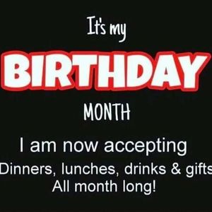 Meet your Posher, Hope